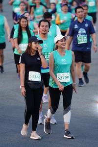 BIB: 71214, 53346, 52799
                            <button type="button" onclick="openModal(10525285)" class="btn btn-primary btn-sm float-right btn-popup" data-toggle="modal" data-target=".modal-high-quality">
                        <i class="fas fa-shopping-cart"></i> Add to Cart
                    </button>
                                            <button type="button" onclick="isThisMe(10525285, true)" class="btn btn-success btn-sm float-right btn-popup btn-isme hidden" data-toggle="tooltip" data-placement="bottom" title="นี่คือรูปของคุณใช่ไหม คลิกที่นี่เพื่อเอาเข้าอัลบั้ม">
                        <i class="fas fa-plus"></i> Add to album
                    </button>
                    <button type="button" onclick="isThisMe(10525285, false)" class="btn btn-warning btn-sm float-right btn-popup btn-isnotme hidden">
                        <i class="fas fa-ban"></i> Remove from album
                    </button>
